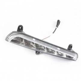 Фари денного ходового вогню права ДХО Chery Tiggo 3FL T11-4499020